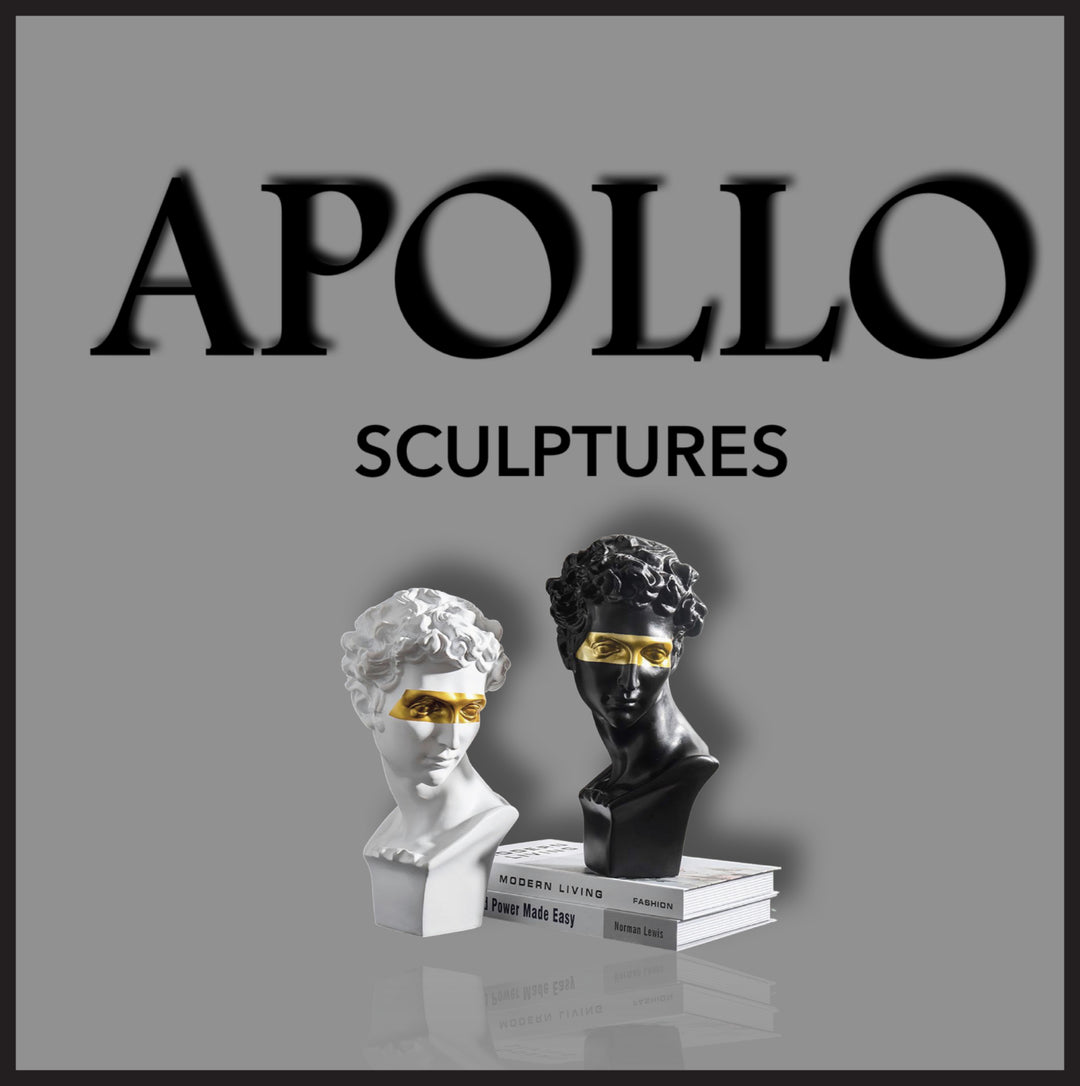Apollo