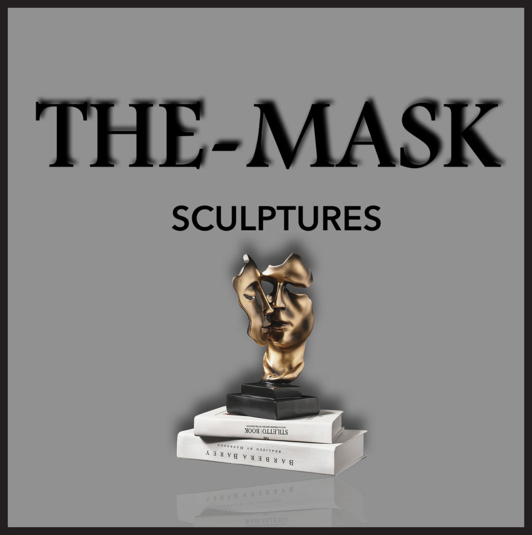 The-Mask