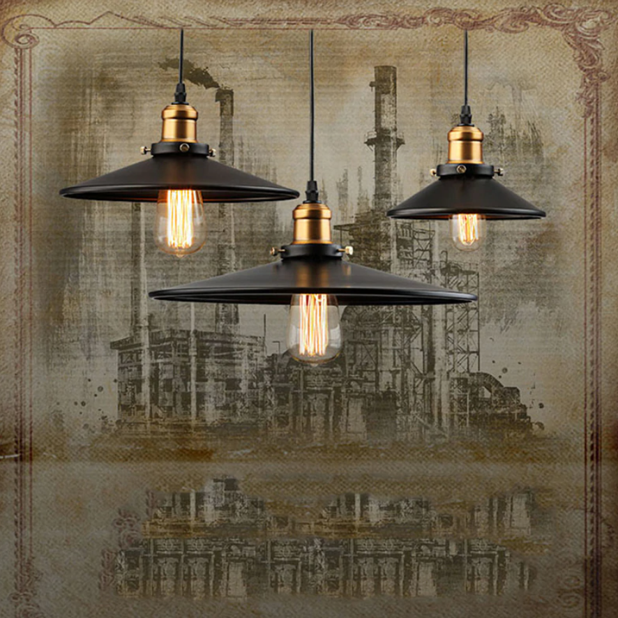 LT #003