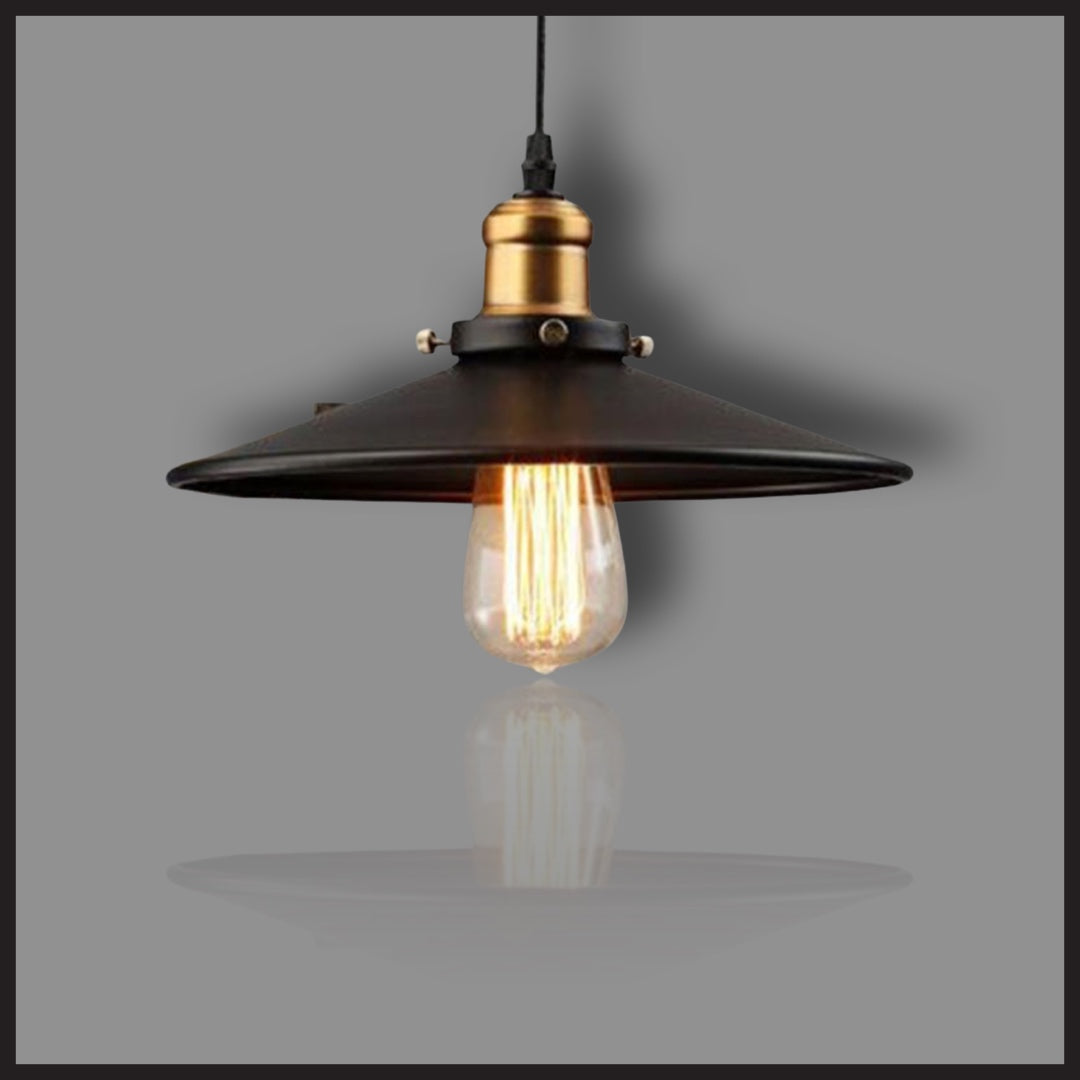 LT #003