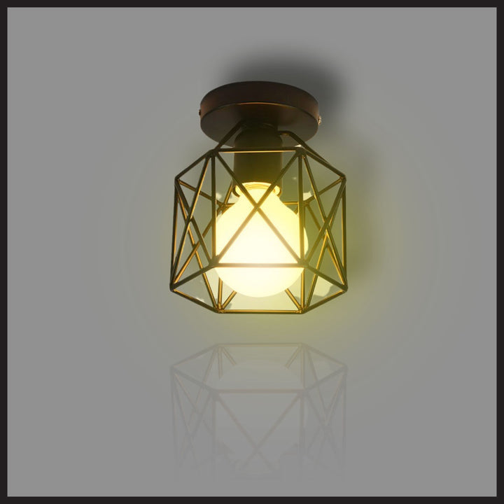 LT #011