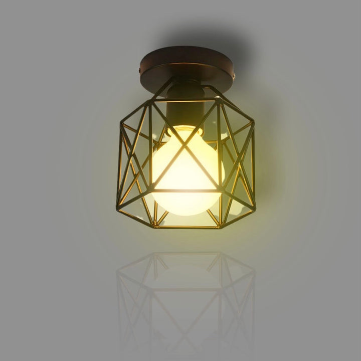 LT #011