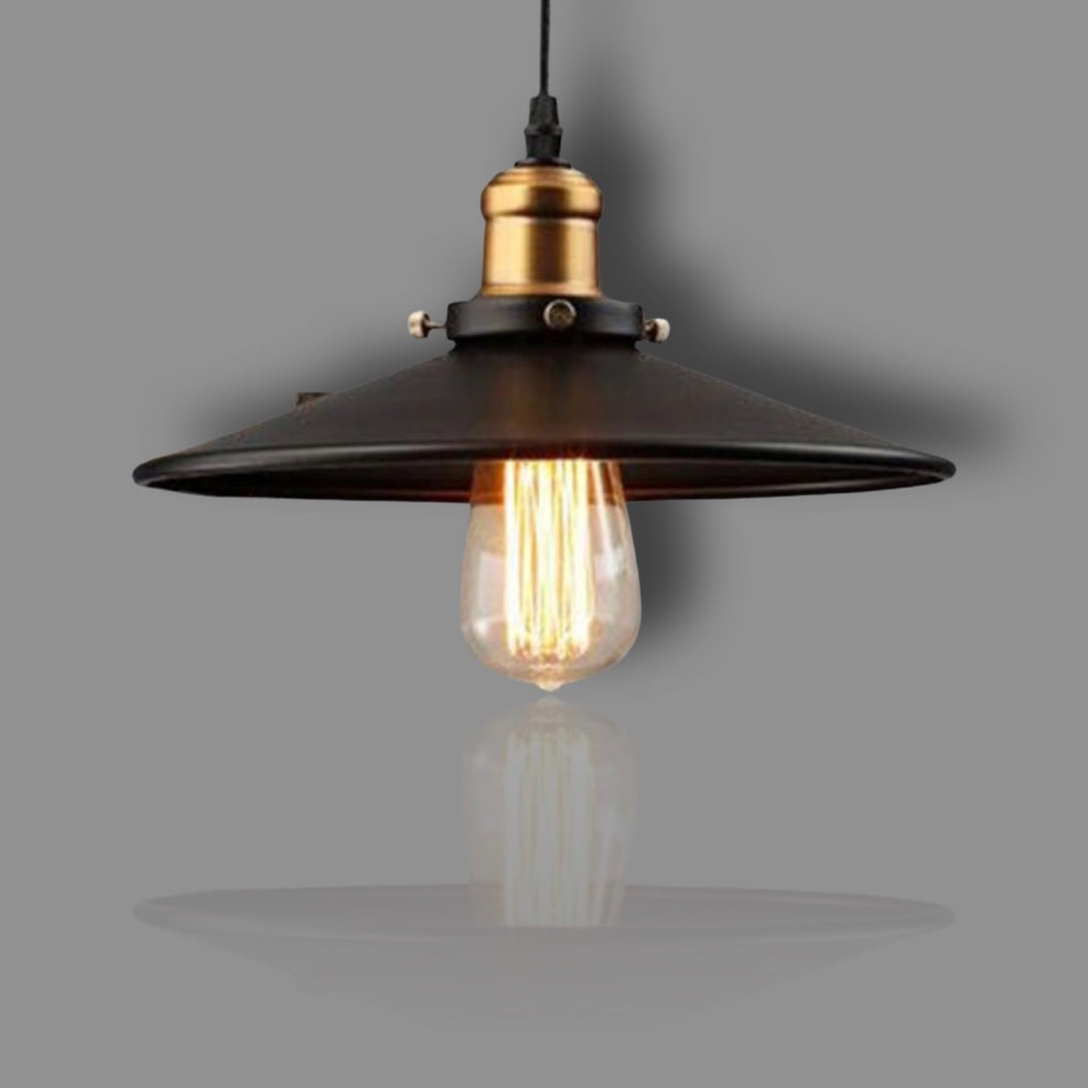 LT #003
