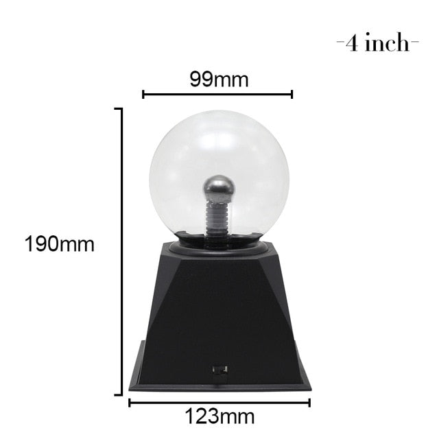 LT #005