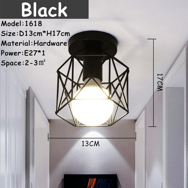 LT #011