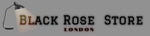 BLACK ROSE STORE