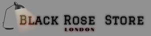 BLACK ROSE STORE