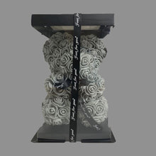 Load image into Gallery viewer, Medium TeddyBear 25cm.
