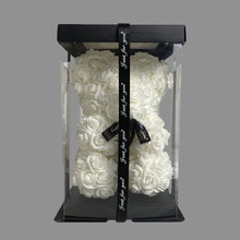 Load image into Gallery viewer, Medium TeddyBear 25cm.
