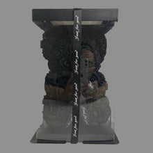 Load image into Gallery viewer, Medium TeddyBear 25cm.
