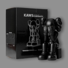 Load image into Gallery viewer, Passing Through #K008 | 28cm
