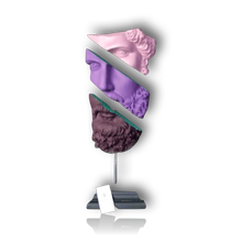 Load image into Gallery viewer, MSK#05 31cm
