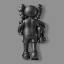 Load image into Gallery viewer, Companion Clean Slate KAWS #K004 | 40cm
