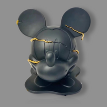 Load image into Gallery viewer, Leblon Delienne Head Sculpture
