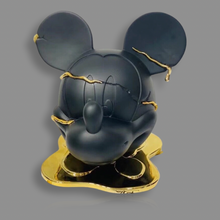 Load image into Gallery viewer, Leblon Delienne Head Sculpture
