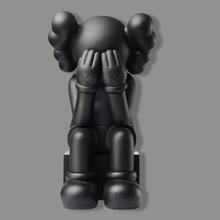 Load image into Gallery viewer, Passing Through #K008 | 28cm
