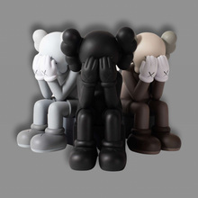 Load image into Gallery viewer, Passing Through #K008 | 28cm
