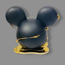 Load image into Gallery viewer, Leblon Delienne Head Sculpture
