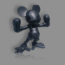 Load image into Gallery viewer, Freaky Micky Mouse Leblon
