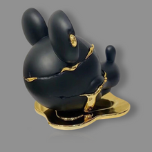 Load image into Gallery viewer, Leblon Delienne Head Sculpture
