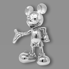 Load image into Gallery viewer, Leblon Delienne Chrome DY#002 | 30cm
