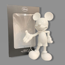 Load image into Gallery viewer, Leblon Delienne Mickey #DY001 | 30cm
