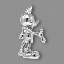 Load image into Gallery viewer, Leblon Delienne Chrome DY#002 | 30cm
