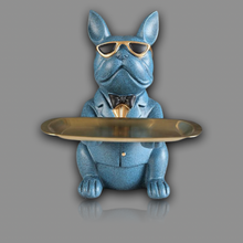 Load image into Gallery viewer, TN#06
