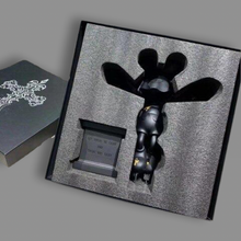 Load image into Gallery viewer, The Ghost DY#004 | 45cm
