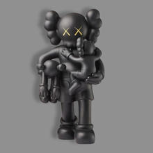 Load image into Gallery viewer, Companion Clean Slate KAWS #K004 | 40cm
