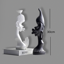 Load image into Gallery viewer, MSK#02  2x35cm
