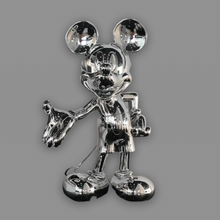 Load image into Gallery viewer, Leblon Delienne Chrome DY#002 | 30cm
