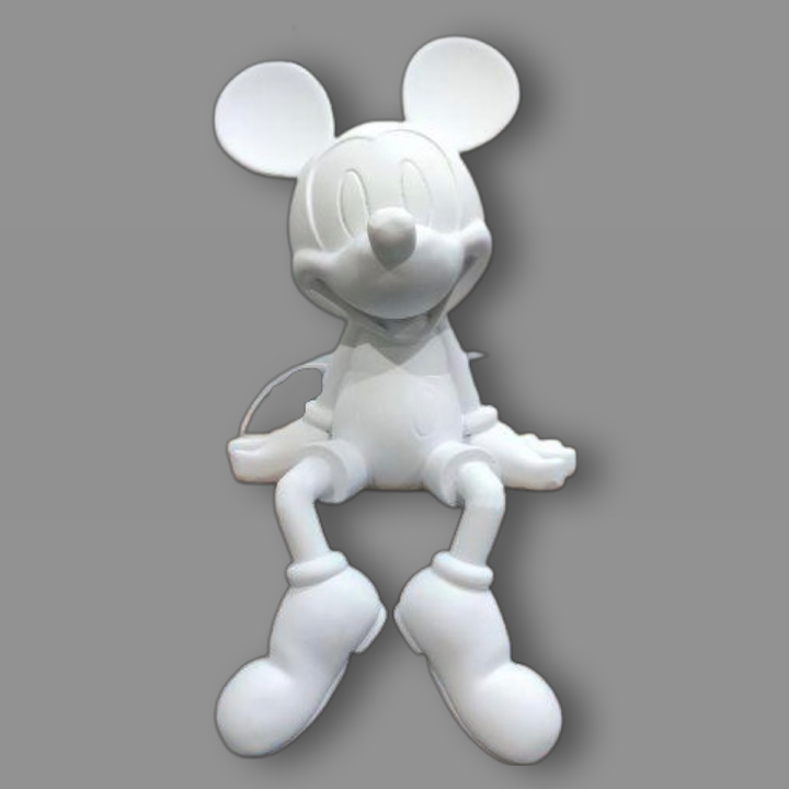 Mini Leblon Mickey DY#003 |  20cm