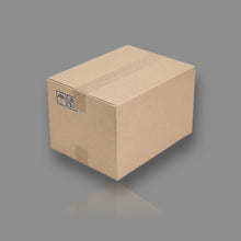 Load image into Gallery viewer, AP#03 66cm
