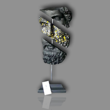 Load image into Gallery viewer, MSK#05 31cm
