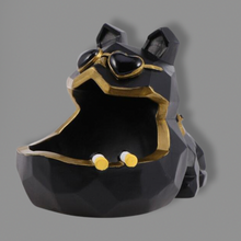 Load image into Gallery viewer, TN#03
