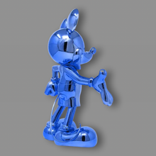 Load image into Gallery viewer, Leblon Delienne Chrome DY#002 | 30cm
