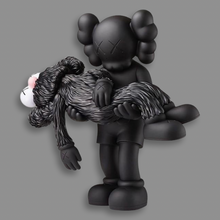 Load image into Gallery viewer, KAWS Gone #K006 | 40cm
