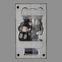 Load image into Gallery viewer, Companion Clean Slate KAWS #K004 | 40cm
