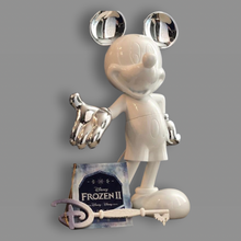 Load image into Gallery viewer, Leblon Delienne Mickey #DY001 | 30cm
