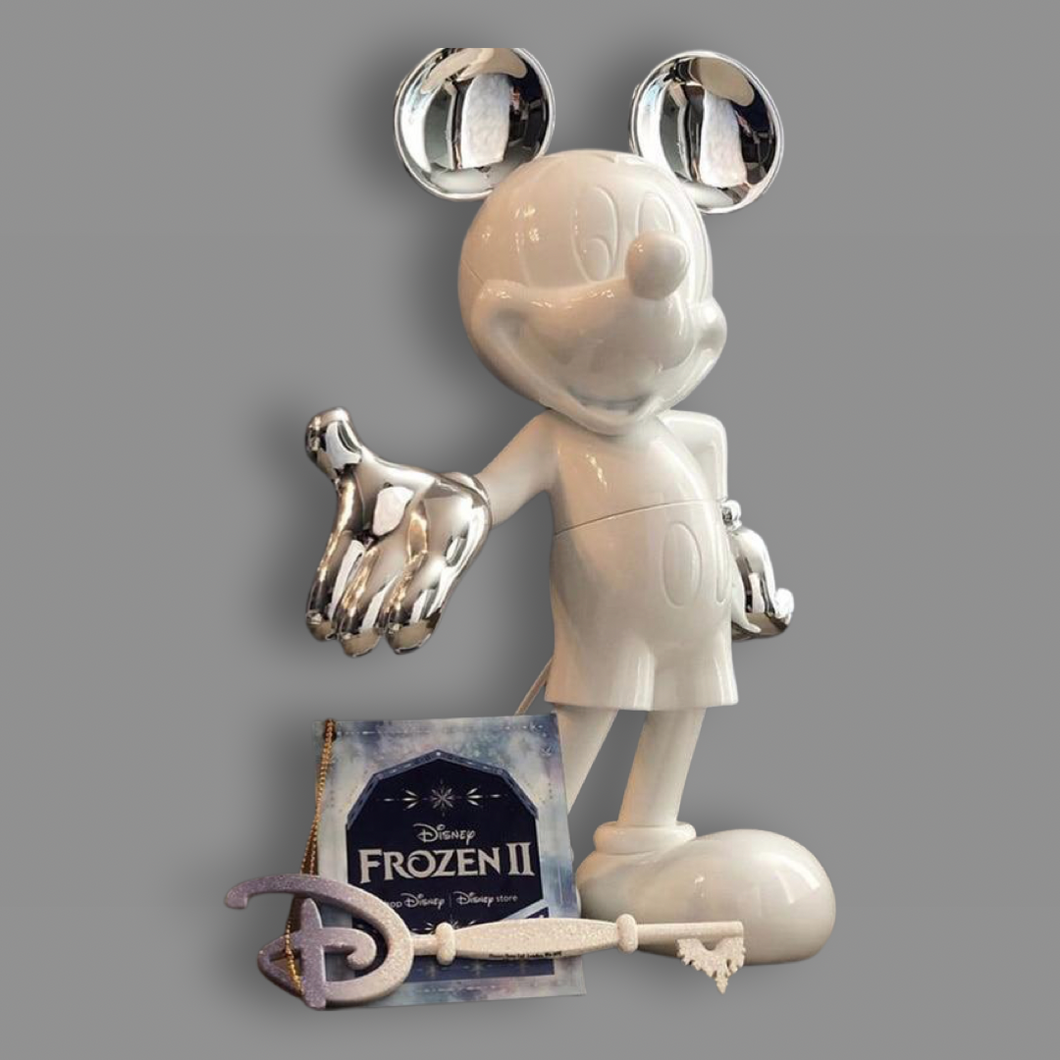 Leblon Delienne Mickey #DY001 | 30cm