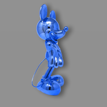 Load image into Gallery viewer, Leblon Delienne Chrome DY#002 | 30cm
