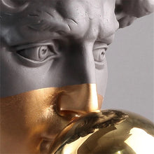 Load image into Gallery viewer, AP#03 66cm
