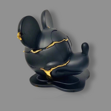 Load image into Gallery viewer, Leblon Delienne Head Sculpture
