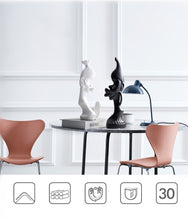 Load image into Gallery viewer, MSK#02  2x35cm
