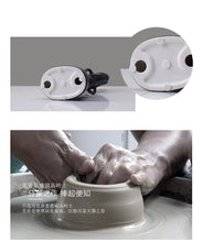 Load image into Gallery viewer, MSK#02  2x35cm

