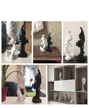 Load image into Gallery viewer, MSK#02  2x35cm
