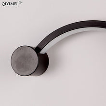 Load image into Gallery viewer, Snake LED Wall Light

