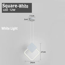 Load image into Gallery viewer, LT #012
