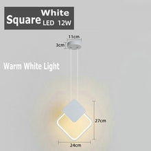 Load image into Gallery viewer, LT #012
